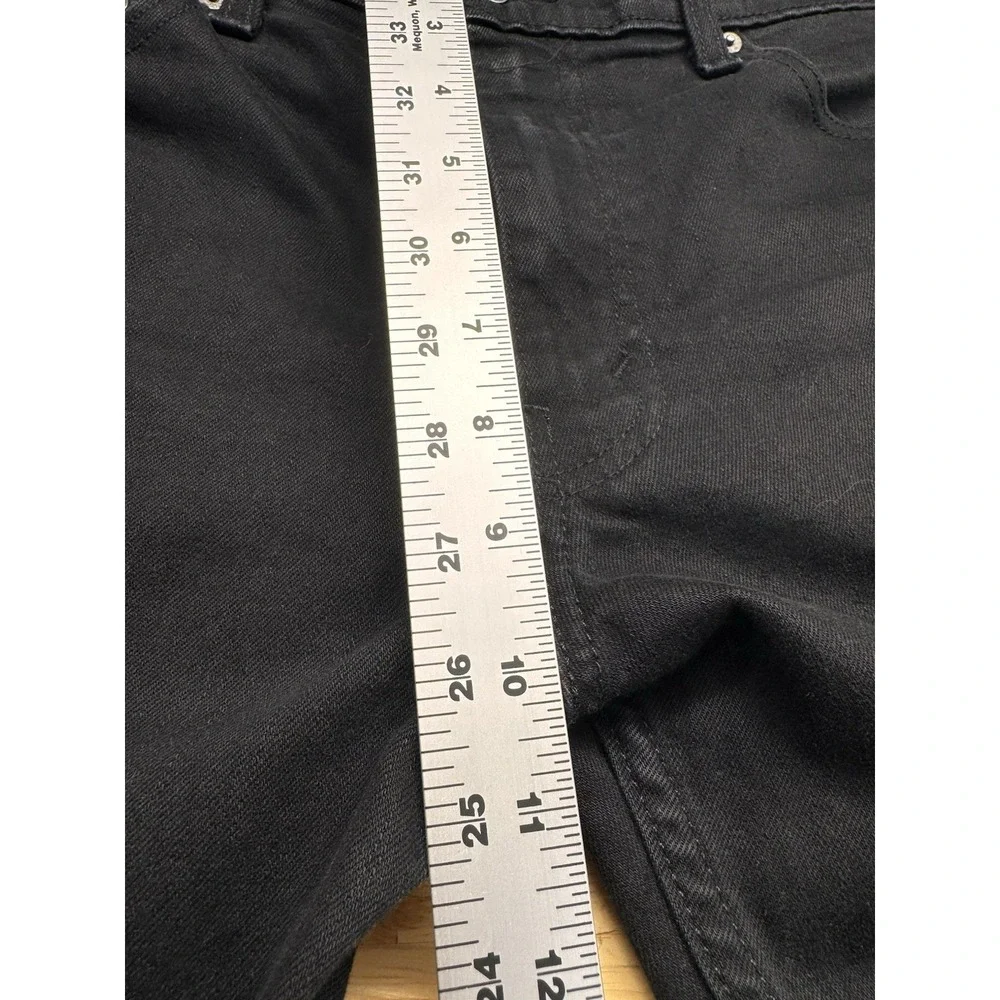 Levis 100% genuine